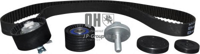 JP GROUP 4312102519 -  Комплект ремня ГРМ